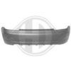 DIEDERICHS 6930155 Bumper